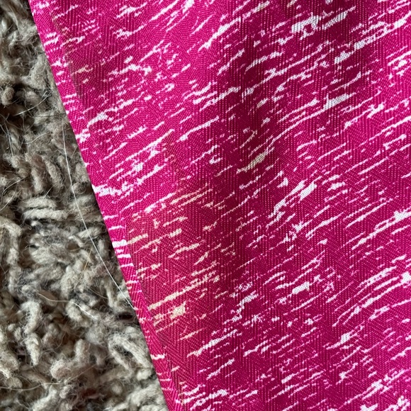 Girls Spring/Fall Jacket - Picture 4 of 6